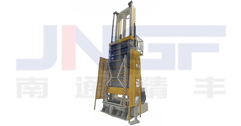 开云手机在线登陆入口
